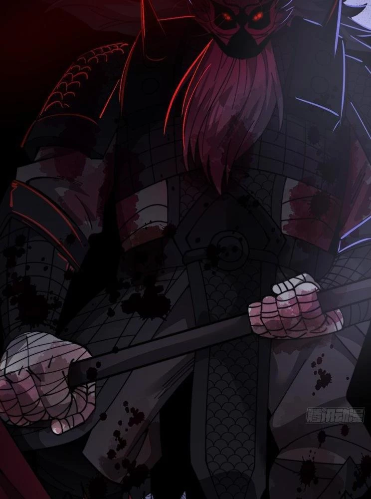 Ta Có Một Sơn Trại Chapter 1043 - Trang 4