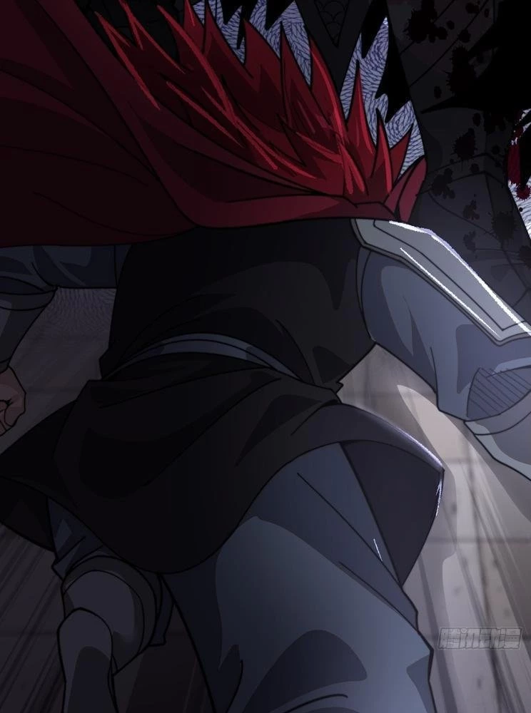 Ta Có Một Sơn Trại Chapter 1043 - Trang 4