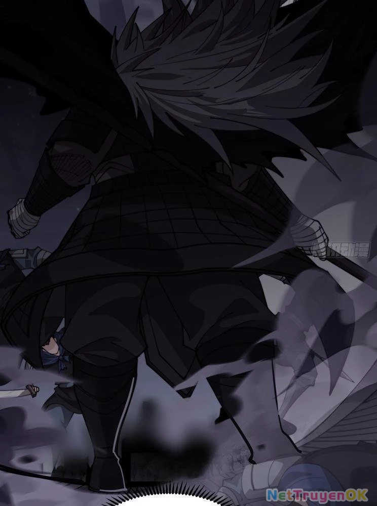 Ta Có Một Sơn Trại Chapter 1043 - Trang 4