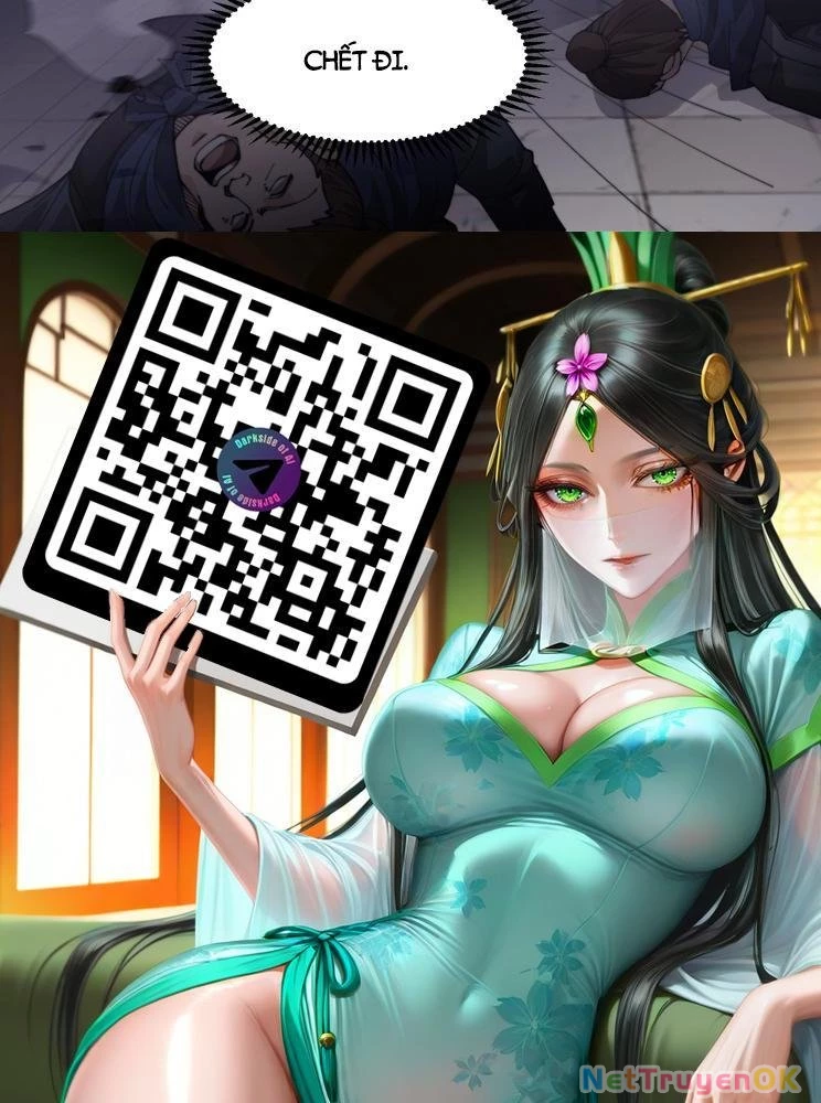 Ta Có Một Sơn Trại Chapter 1043 - Trang 4