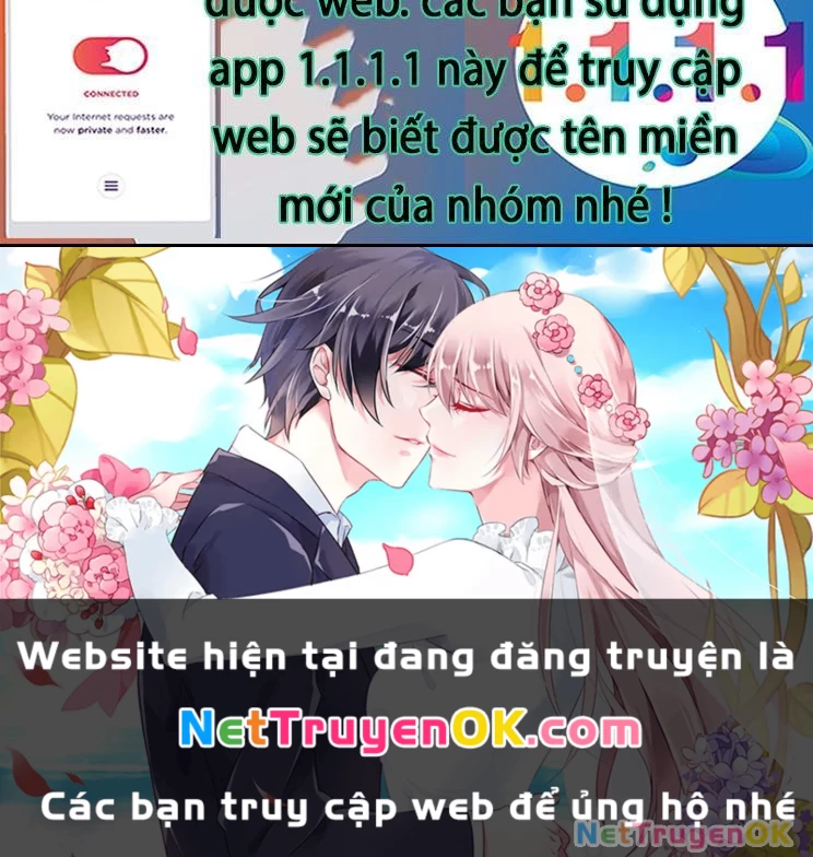 Ta Có Một Sơn Trại Chapter 1043 - Trang 4