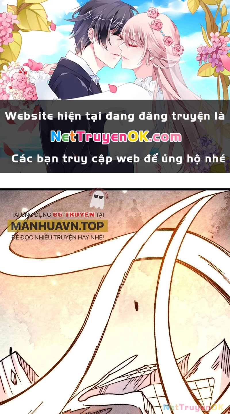 Vạn Cổ Tối Cường Tông Chapter 379 - Trang 4