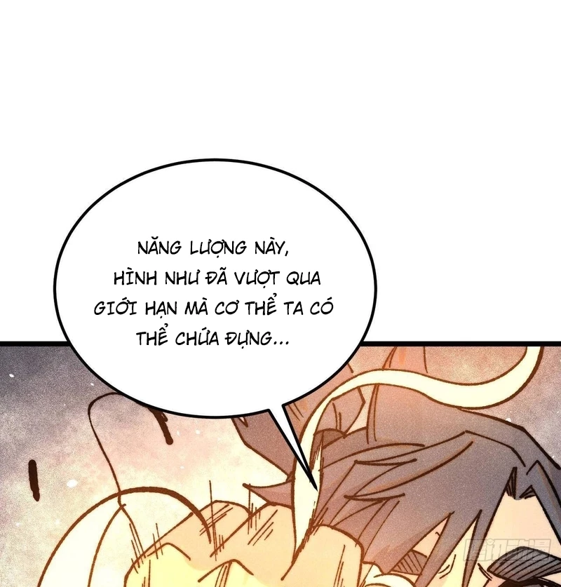 Vạn Cổ Tối Cường Tông Chapter 379 - Trang 4