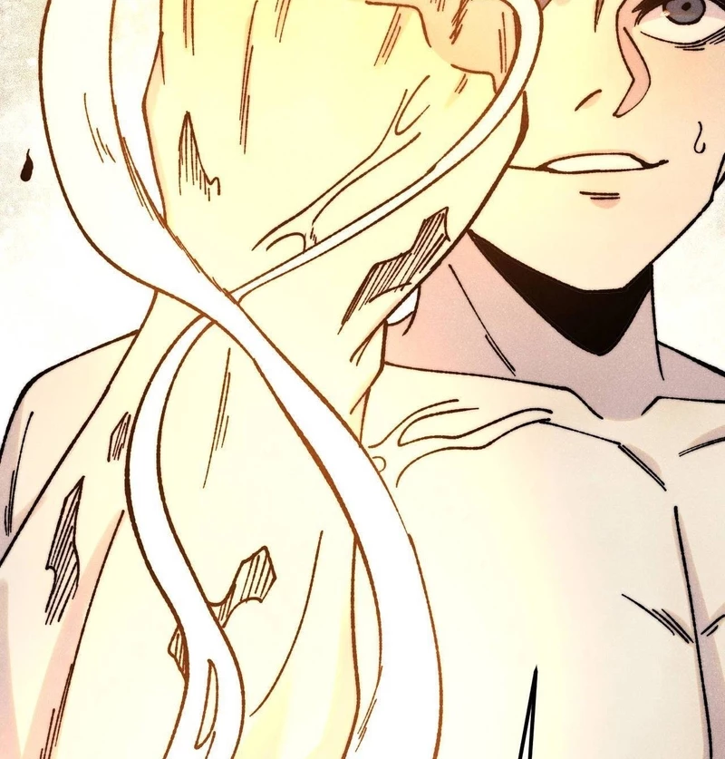 Vạn Cổ Tối Cường Tông Chapter 379 - Trang 4