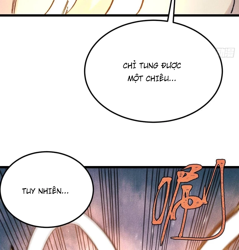Vạn Cổ Tối Cường Tông Chapter 379 - Trang 4