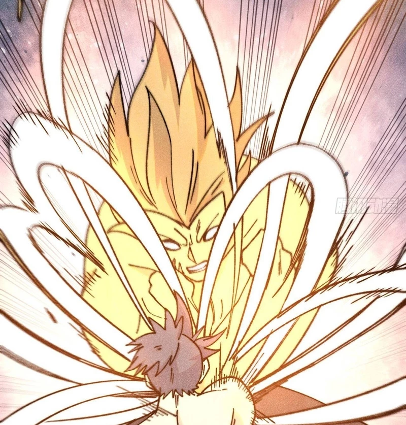 Vạn Cổ Tối Cường Tông Chapter 379 - Trang 4