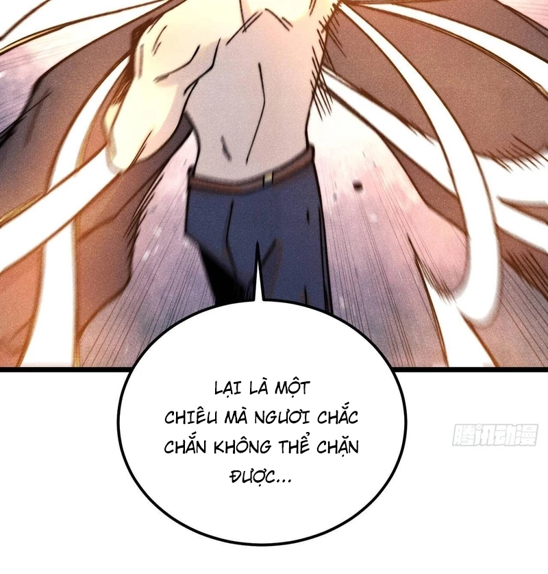 Vạn Cổ Tối Cường Tông Chapter 379 - Trang 4