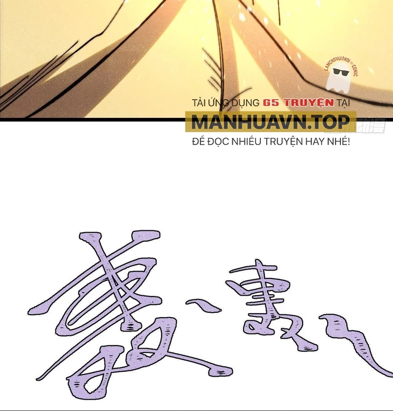Vạn Cổ Tối Cường Tông Chapter 379 - Trang 4