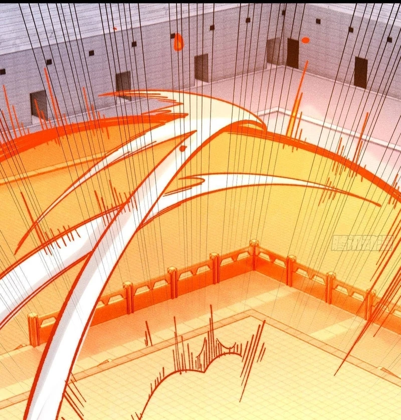 Vạn Cổ Tối Cường Tông Chapter 379 - Trang 4