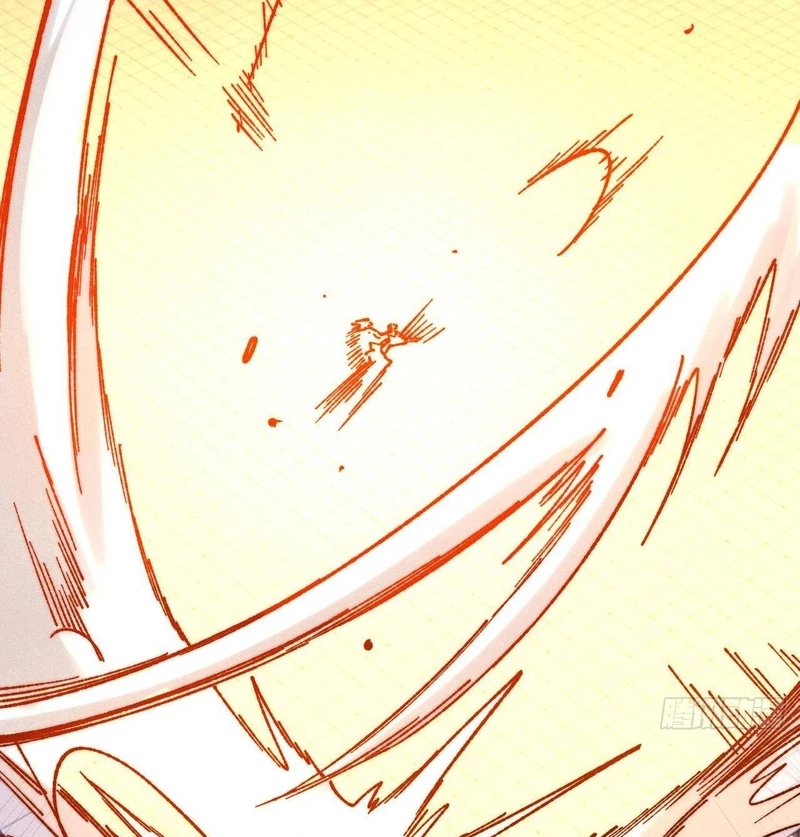 Vạn Cổ Tối Cường Tông Chapter 379 - Trang 4