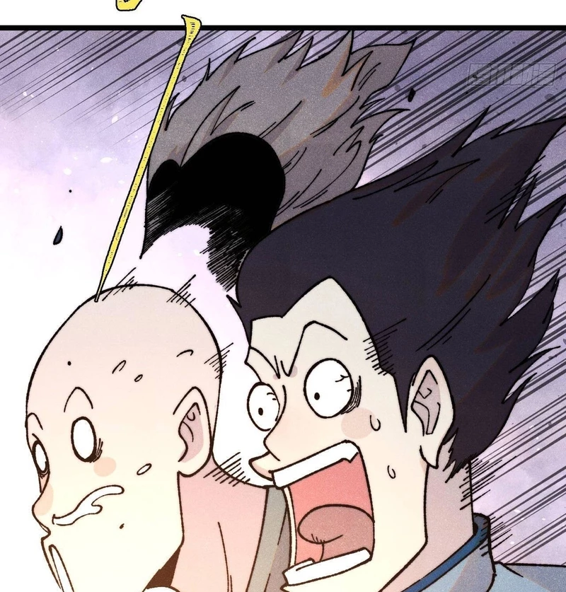 Vạn Cổ Tối Cường Tông Chapter 379 - Trang 4