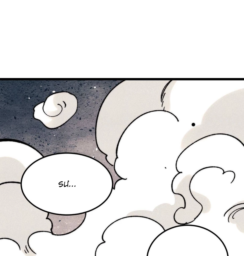 Vạn Cổ Tối Cường Tông Chapter 379 - Trang 4