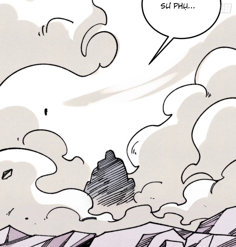 Vạn Cổ Tối Cường Tông Chapter 379 - Trang 4
