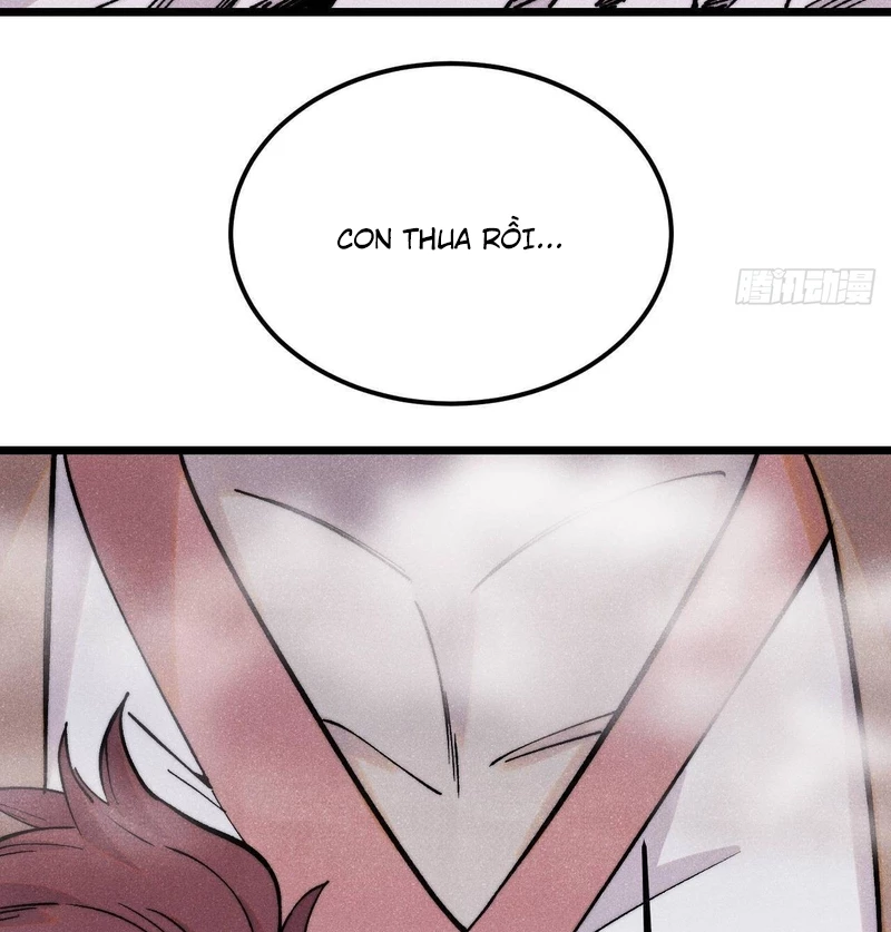 Vạn Cổ Tối Cường Tông Chapter 379 - Trang 4