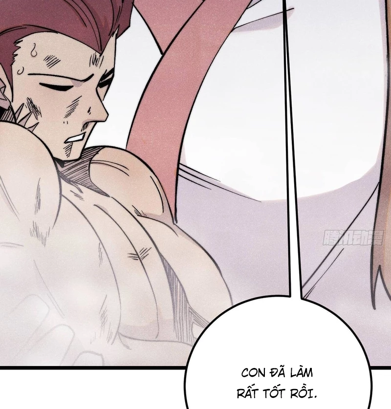 Vạn Cổ Tối Cường Tông Chapter 379 - Trang 4