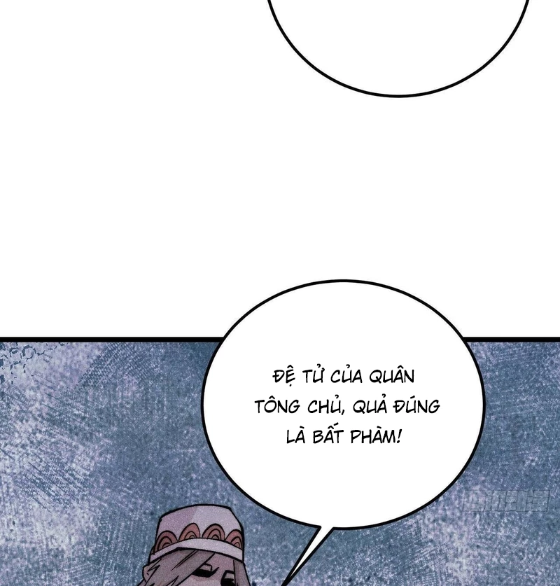 Vạn Cổ Tối Cường Tông Chapter 379 - Trang 4