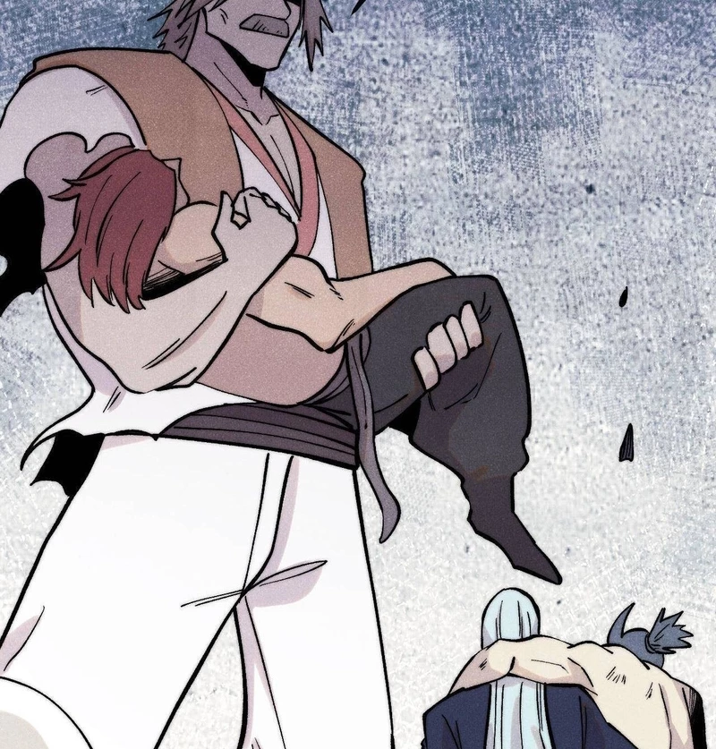Vạn Cổ Tối Cường Tông Chapter 379 - Trang 4