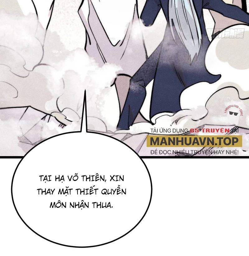 Vạn Cổ Tối Cường Tông Chapter 379 - Trang 4