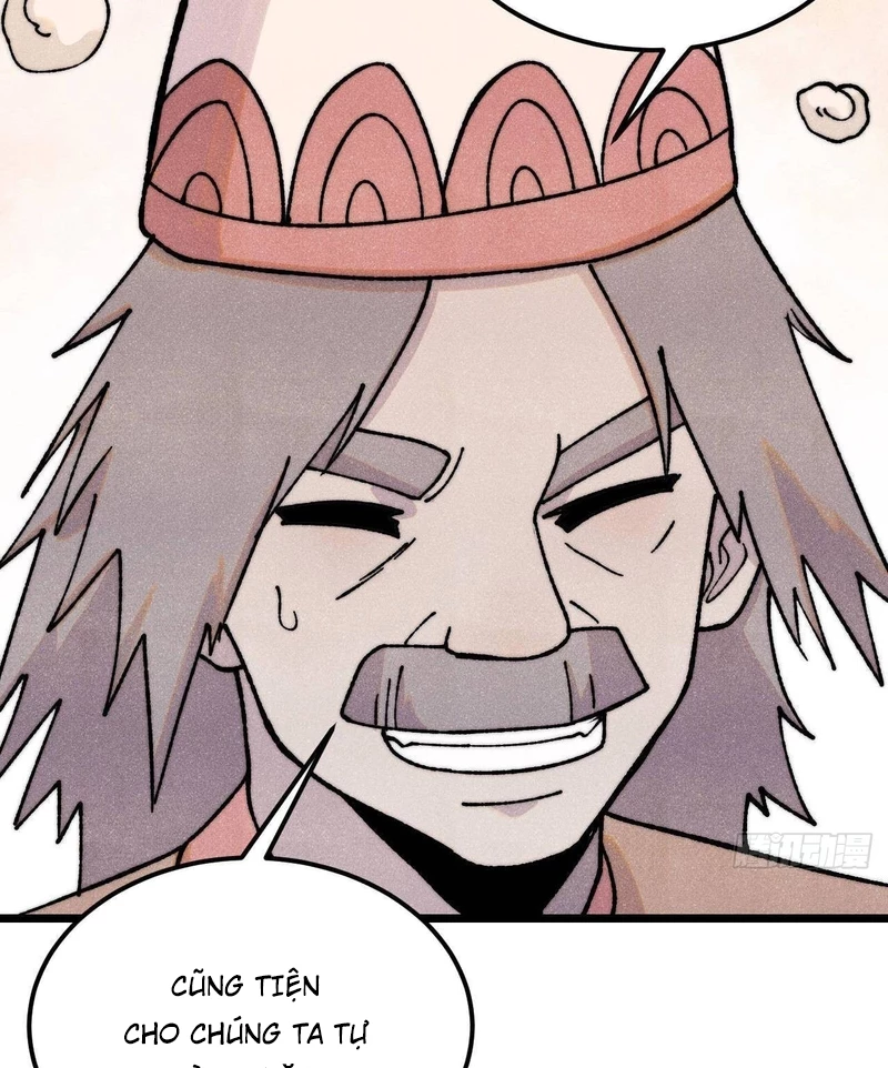Vạn Cổ Tối Cường Tông Chapter 379 - Trang 4