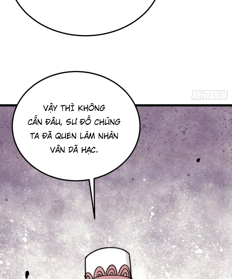 Vạn Cổ Tối Cường Tông Chapter 379 - Trang 4