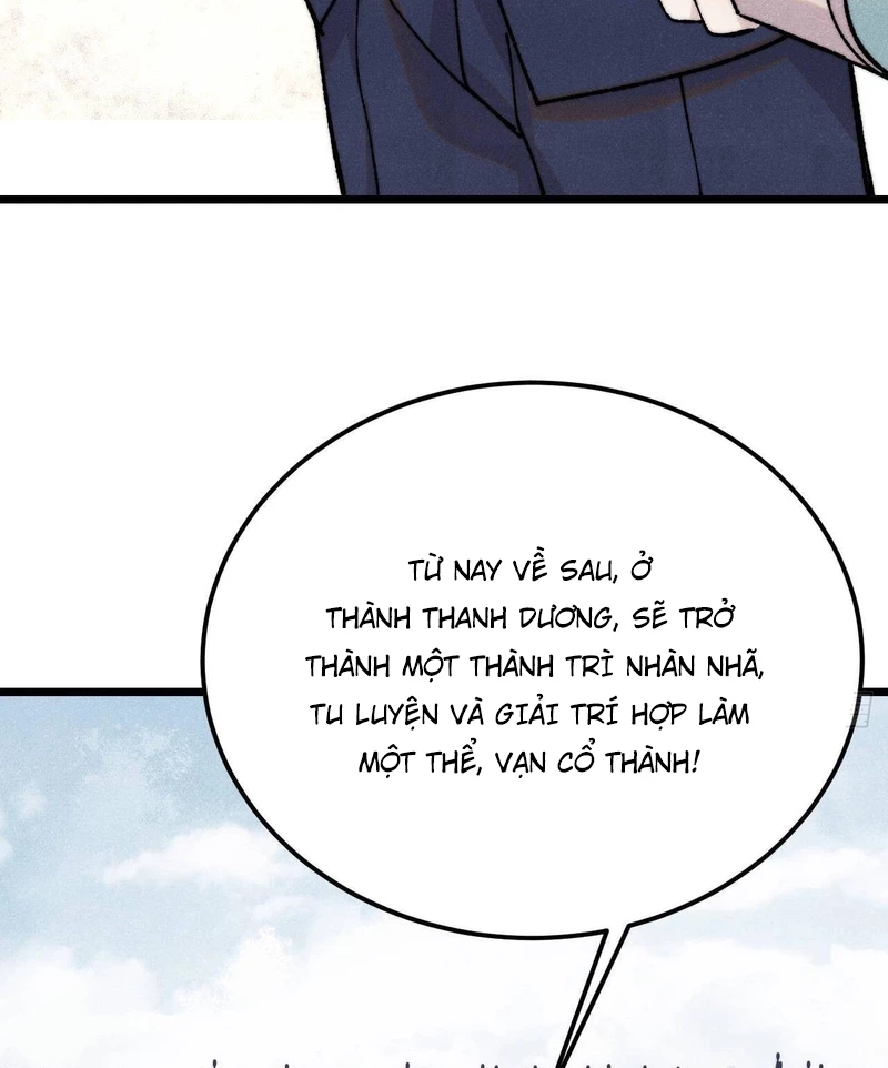 Vạn Cổ Tối Cường Tông Chapter 379 - Trang 4