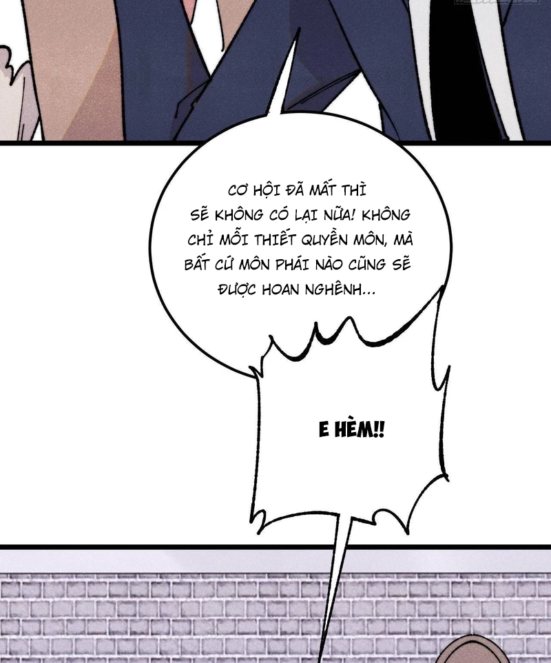 Vạn Cổ Tối Cường Tông Chapter 379 - Trang 4