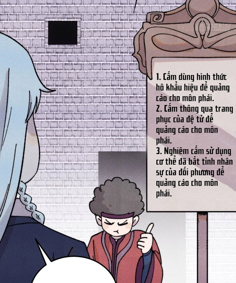 Vạn Cổ Tối Cường Tông Chapter 379 - Trang 4