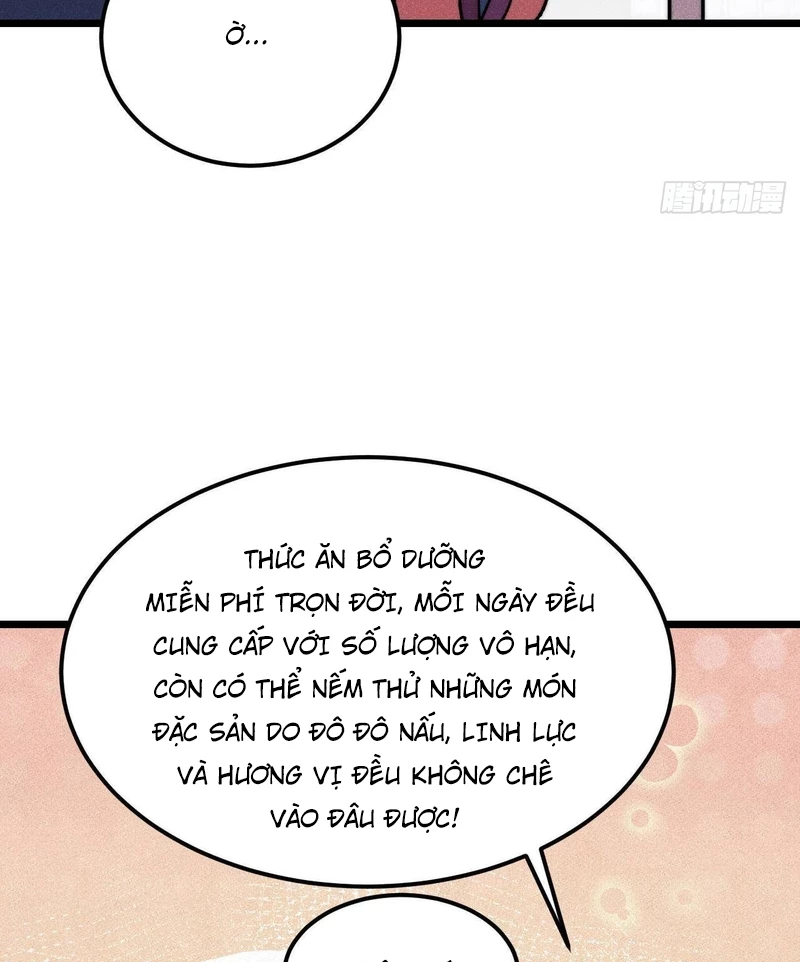 Vạn Cổ Tối Cường Tông Chapter 379 - Trang 4