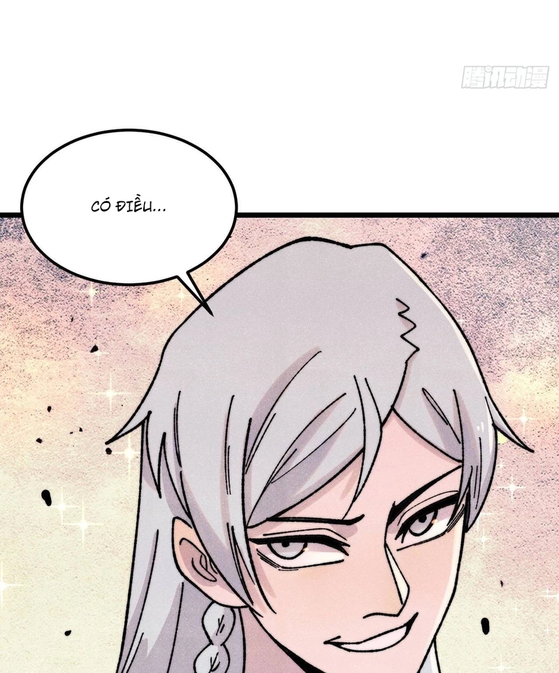 Vạn Cổ Tối Cường Tông Chapter 379 - Trang 4