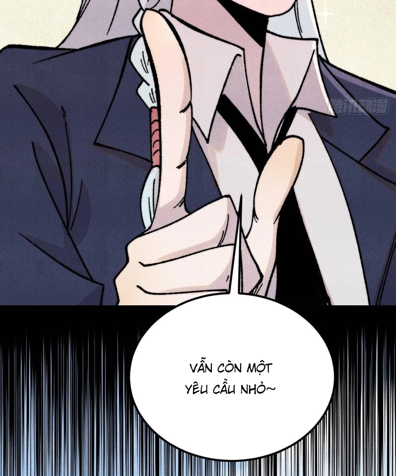 Vạn Cổ Tối Cường Tông Chapter 379 - Trang 4