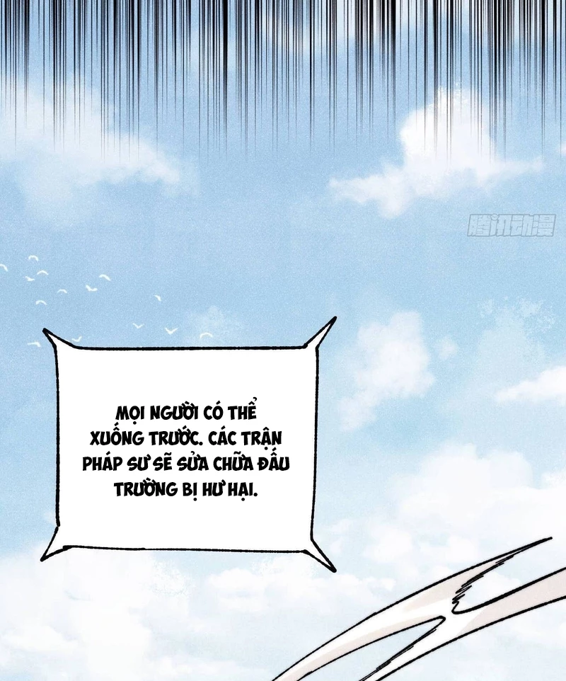 Vạn Cổ Tối Cường Tông Chapter 379 - Trang 4