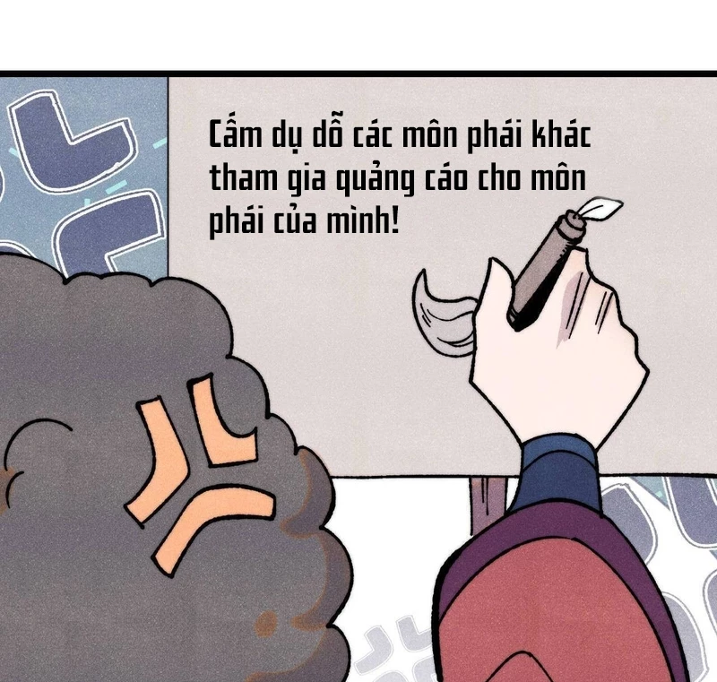 Vạn Cổ Tối Cường Tông Chapter 379 - Trang 4