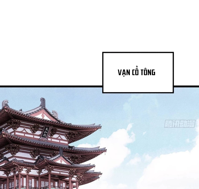 Vạn Cổ Tối Cường Tông Chapter 379 - Trang 4