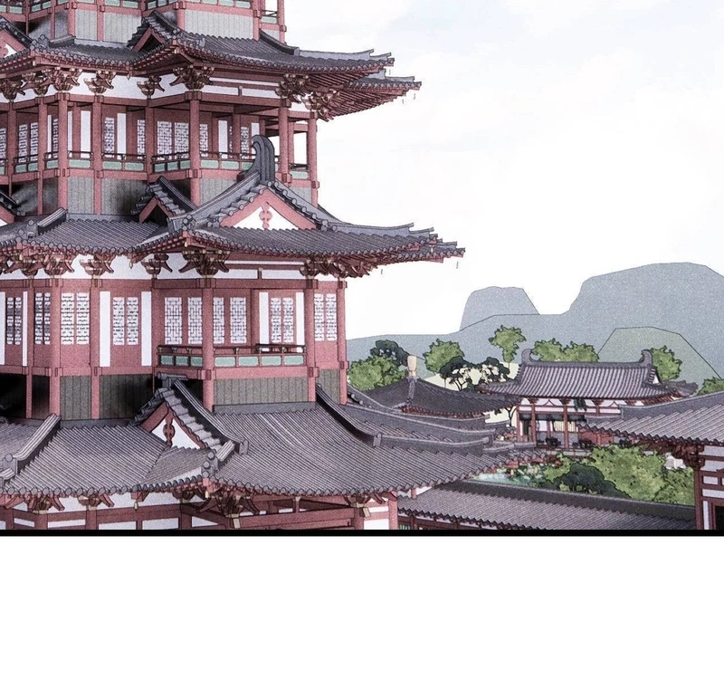 Vạn Cổ Tối Cường Tông Chapter 379 - Trang 4