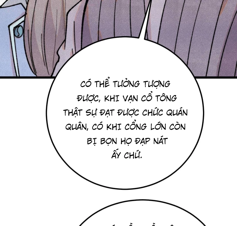 Vạn Cổ Tối Cường Tông Chapter 379 - Trang 4