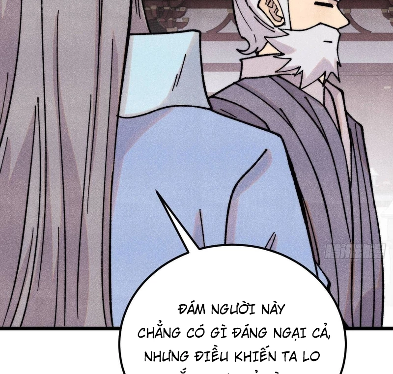 Vạn Cổ Tối Cường Tông Chapter 379 - Trang 4
