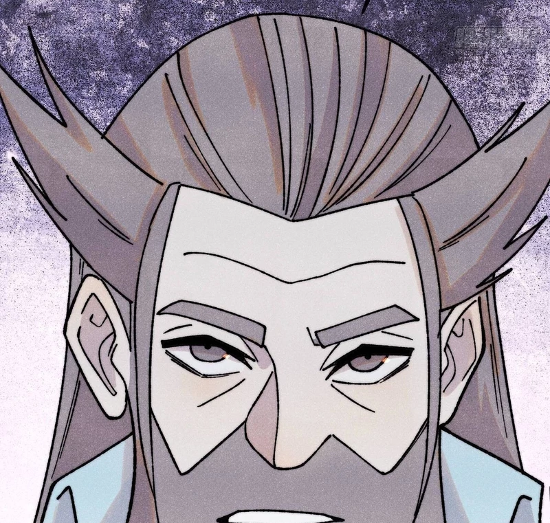 Vạn Cổ Tối Cường Tông Chapter 379 - Trang 4