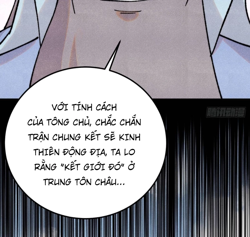 Vạn Cổ Tối Cường Tông Chapter 379 - Trang 4