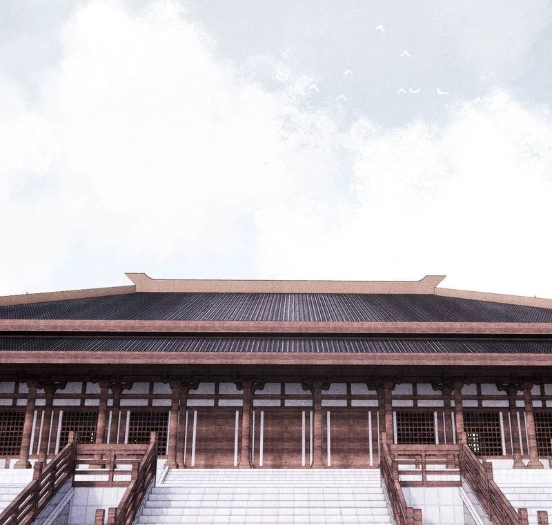 Vạn Cổ Tối Cường Tông Chapter 379 - Trang 4