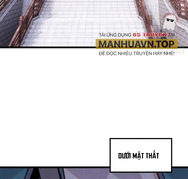 Vạn Cổ Tối Cường Tông Chapter 379 - Trang 4