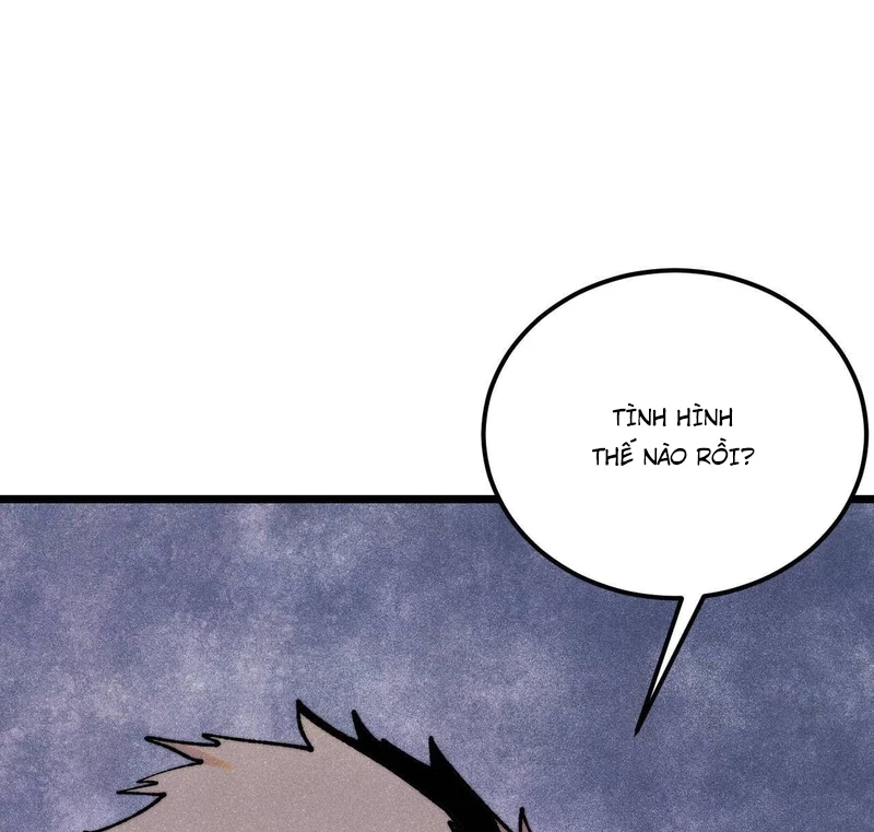Vạn Cổ Tối Cường Tông Chapter 379 - Trang 4