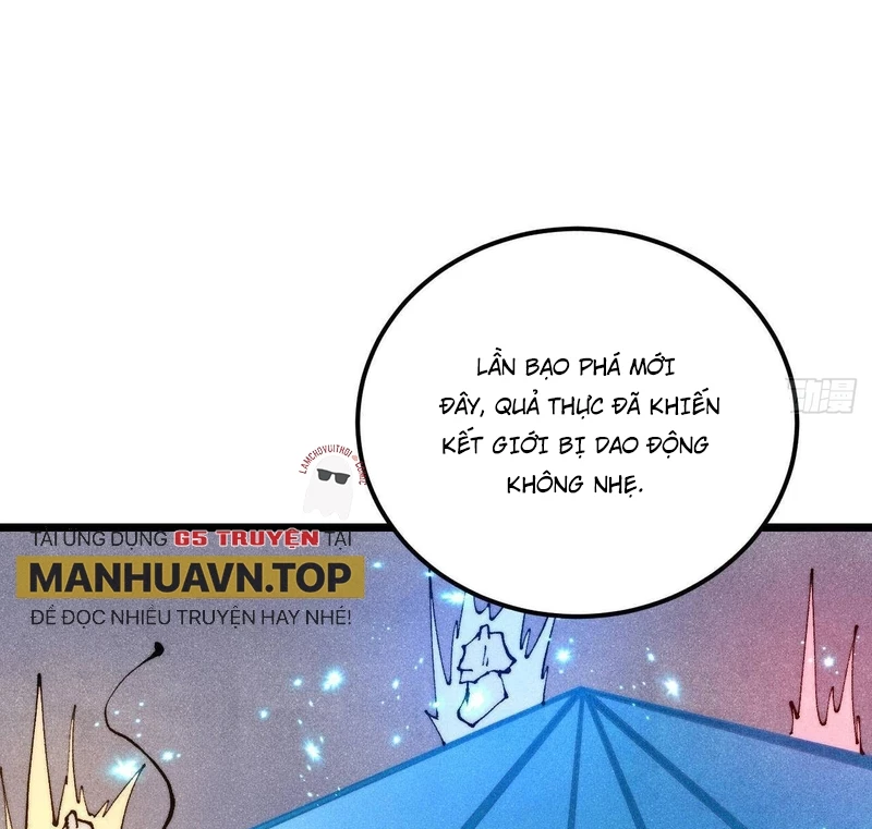Vạn Cổ Tối Cường Tông Chapter 379 - Trang 4