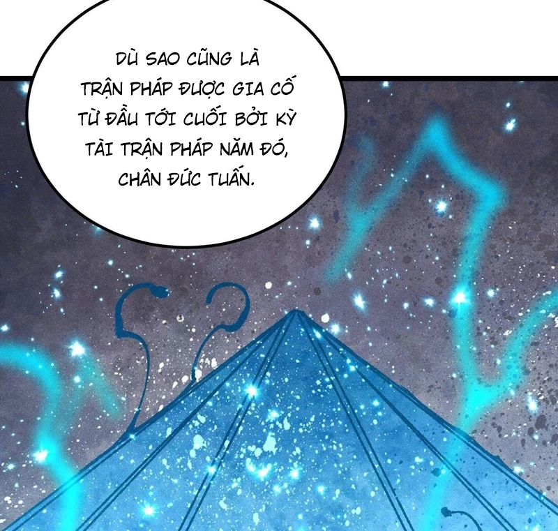Vạn Cổ Tối Cường Tông Chapter 379 - Trang 4