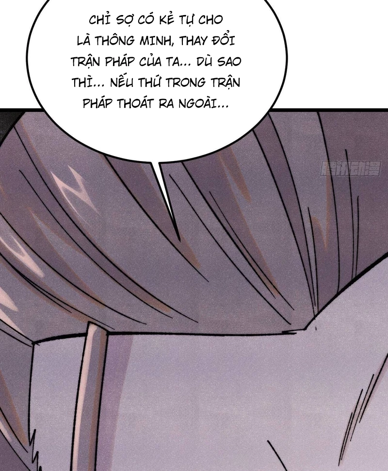Vạn Cổ Tối Cường Tông Chapter 379 - Trang 4