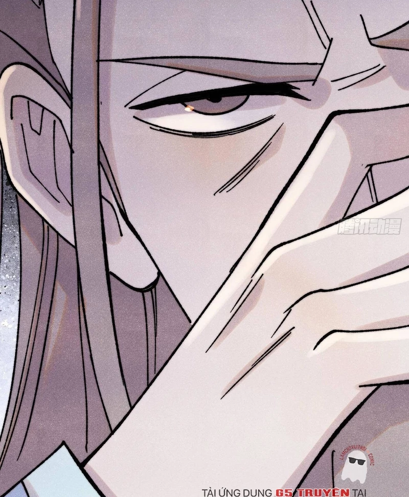 Vạn Cổ Tối Cường Tông Chapter 379 - Trang 4