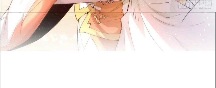 Từ Lúc Bắt Đầu Liền Vô Địch Chapter 18 - Trang 2