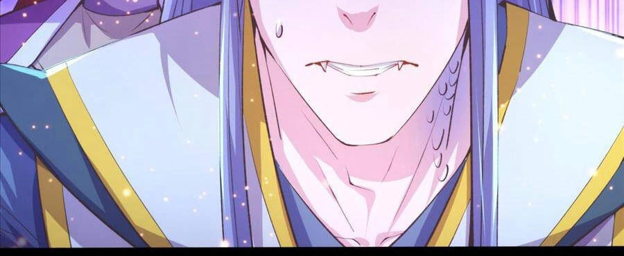 Từ Lúc Bắt Đầu Liền Vô Địch Chapter 18 - Trang 2