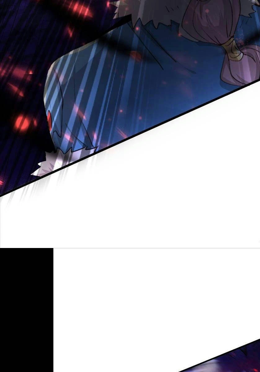 Từ Lúc Bắt Đầu Liền Vô Địch Chapter 18 - Trang 2