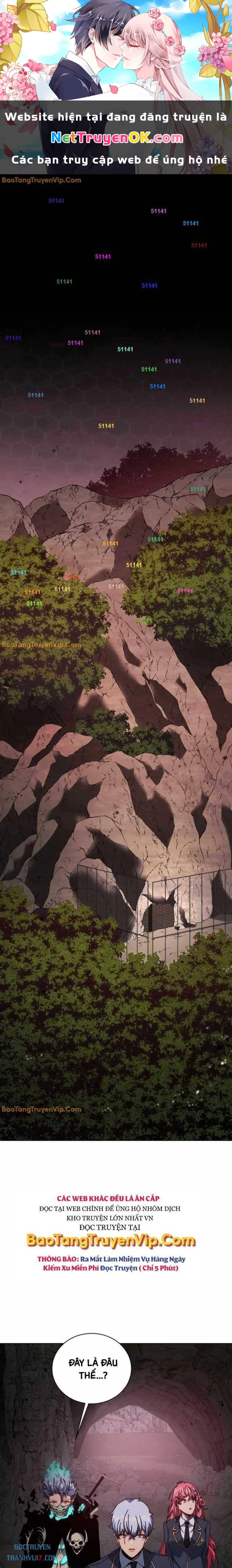 Tử Linh Sư Thiên Tài Của Học Viện Chapter 146 - Trang 4