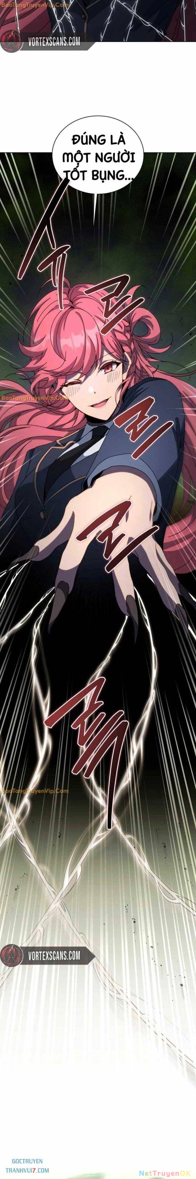 Tử Linh Sư Thiên Tài Của Học Viện Chapter 146 - Trang 4